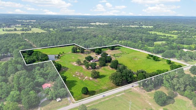3690 FM 49, Gilmer, TX 75644