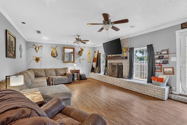 3690 FM 49, Gilmer, TX 75644