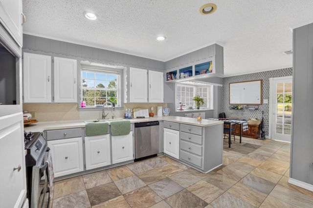 3690 FM 49, Gilmer, TX 75644