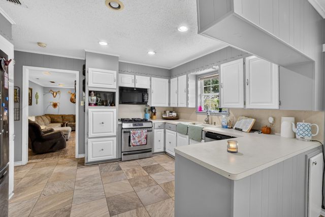 3690 FM 49, Gilmer, TX 75644