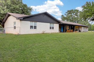 3690 FM 49, Gilmer, TX 75644