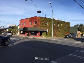 17530 Vashon Highway SW, Vashon, WA 98070