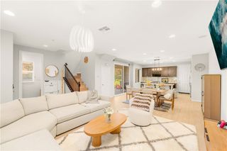 7169 Logsdon Drive, Eastvale, CA 92880