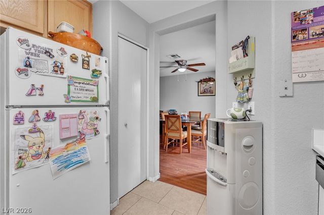 1401 Linnbaker Lane 202, Las Vegas, NV 89110