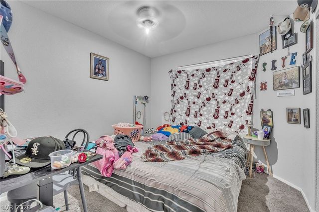 1401 Linnbaker Lane 202, Las Vegas, NV 89110