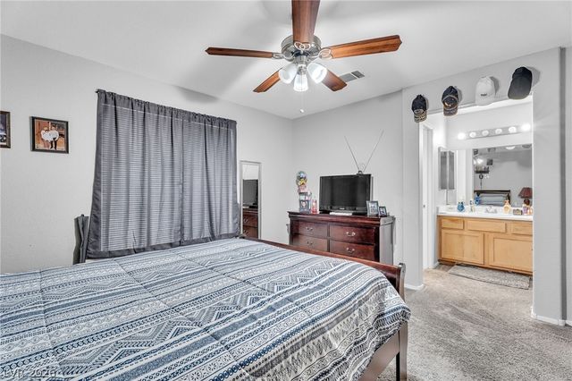 1401 Linnbaker Lane 202, Las Vegas, NV 89110