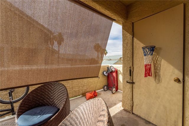 1401 Linnbaker Lane 202, Las Vegas, NV 89110