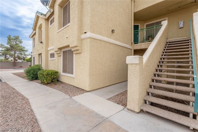 1401 Linnbaker Lane 202, Las Vegas, NV 89110