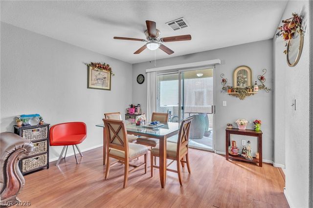 1401 Linnbaker Lane 202, Las Vegas, NV 89110