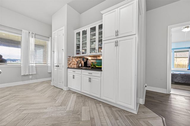 6215 Mason Way, Rosenberg, TX 77471