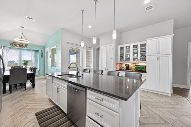 6215 Mason Way, Rosenberg, TX 77471