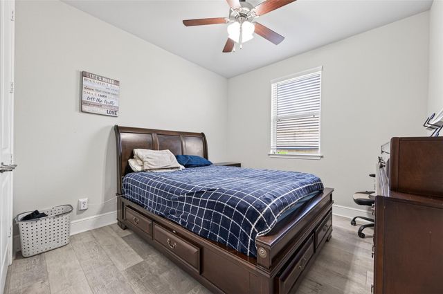 6215 Mason Way, Rosenberg, TX 77471