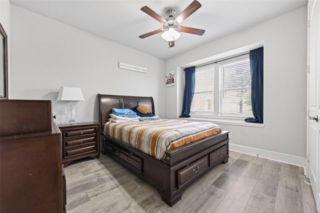 6215 Mason Way, Rosenberg, TX 77471