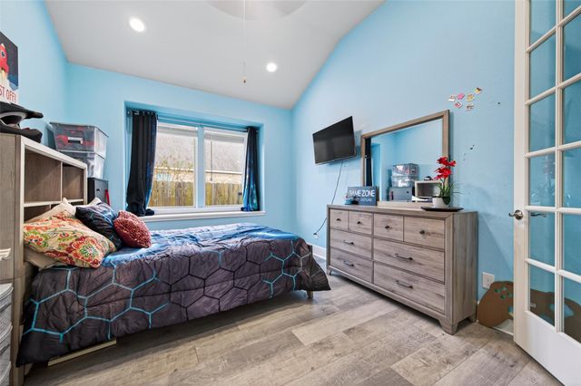 6215 Mason Way, Rosenberg, TX 77471