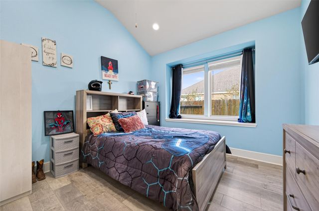 6215 Mason Way, Rosenberg, TX 77471