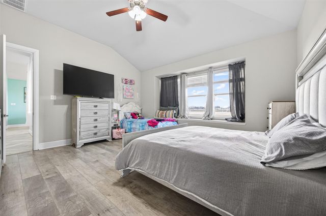 6215 Mason Way, Rosenberg, TX 77471