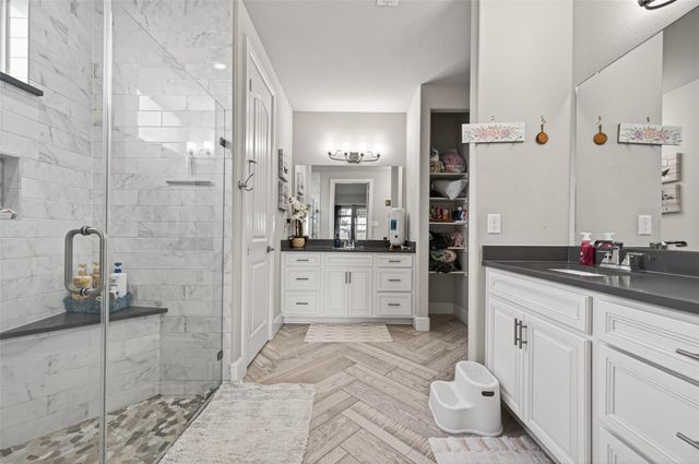 6215 Mason Way, Rosenberg, TX 77471