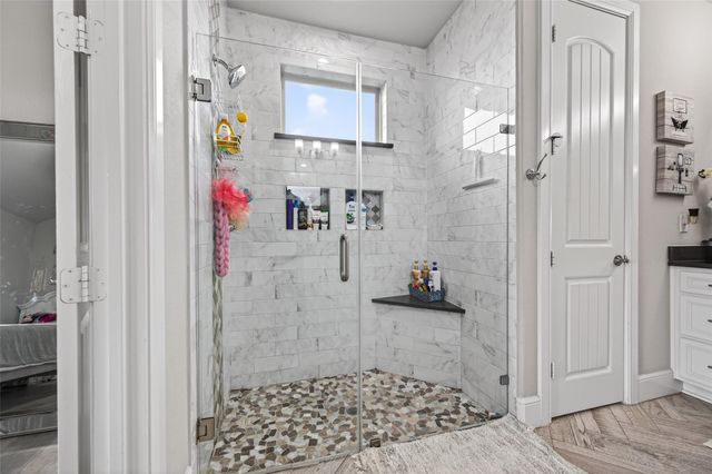 6215 Mason Way, Rosenberg, TX 77471