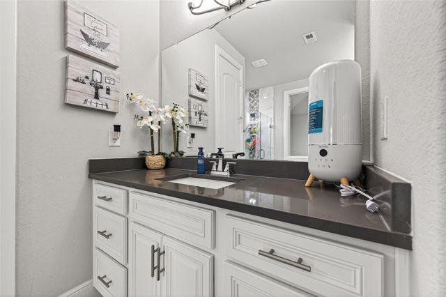 6215 Mason Way, Rosenberg, TX 77471