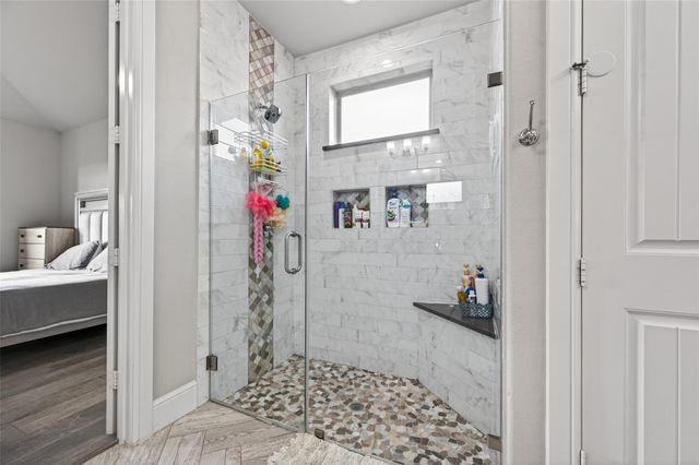 6215 Mason Way, Rosenberg, TX 77471