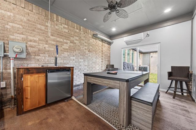 6215 Mason Way, Rosenberg, TX 77471