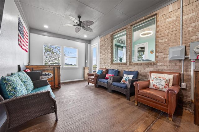 6215 Mason Way, Rosenberg, TX 77471