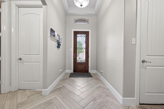 6215 Mason Way, Rosenberg, TX 77471