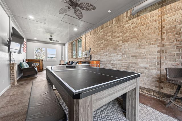 6215 Mason Way, Rosenberg, TX 77471