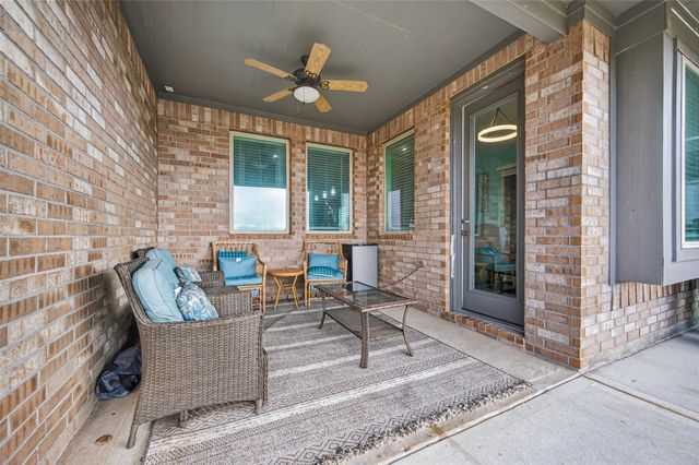 6215 Mason Way, Rosenberg, TX 77471