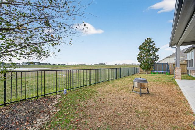 6215 Mason Way, Rosenberg, TX 77471