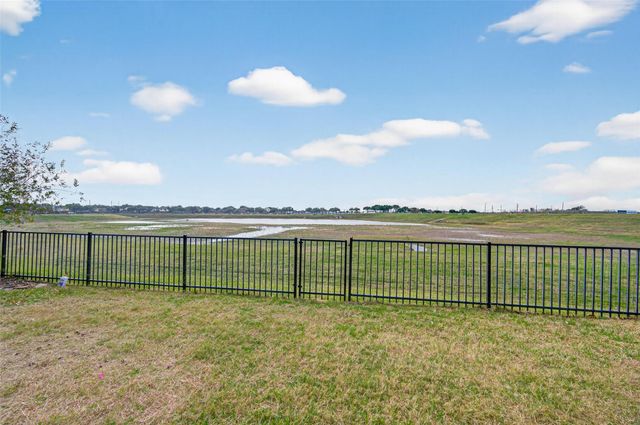 6215 Mason Way, Rosenberg, TX 77471