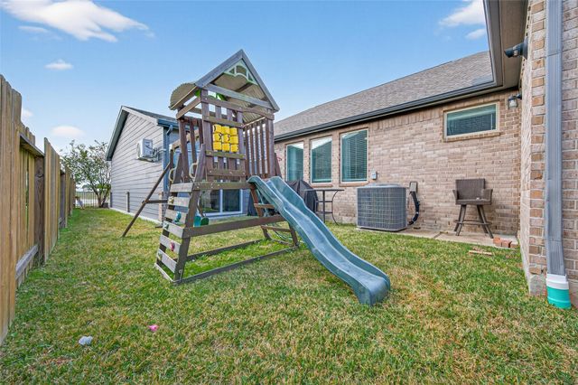 6215 Mason Way, Rosenberg, TX 77471