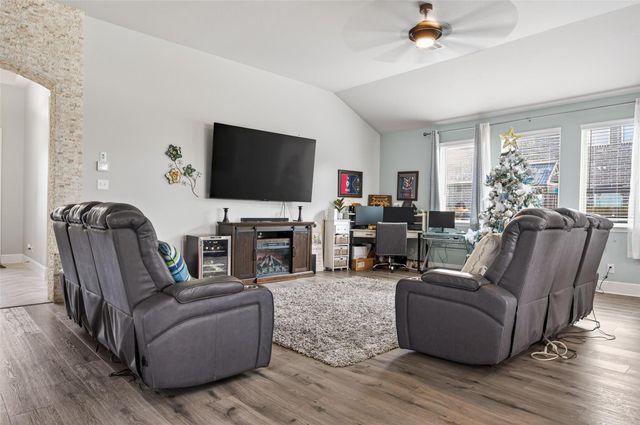 6215 Mason Way, Rosenberg, TX 77471