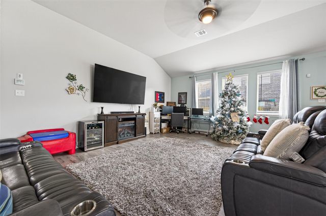 6215 Mason Way, Rosenberg, TX 77471