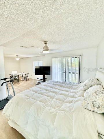 940 FENTON LANE 6, Lakeland, FL 33809