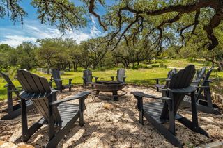 1309 Edgewater DR, Spicewood, TX 78669