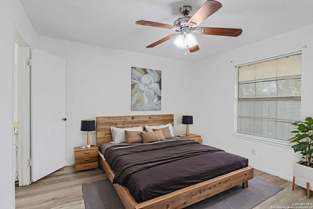 5017 Concord, San Antonio, TX 78228