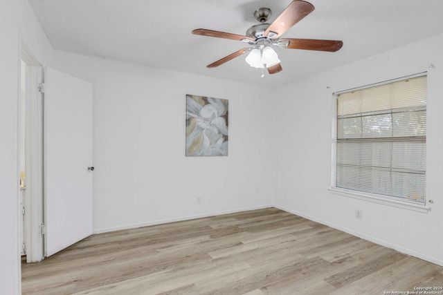 5017 Concord, San Antonio, TX 78228