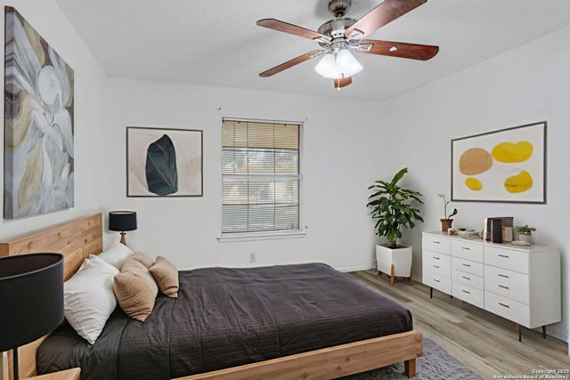 5017 Concord, San Antonio, TX 78228