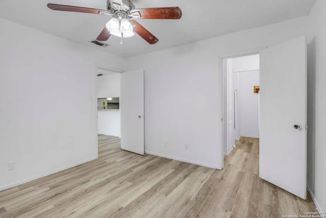 5017 Concord, San Antonio, TX 78228