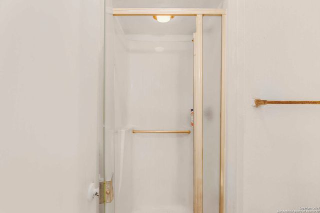 5017 Concord, San Antonio, TX 78228