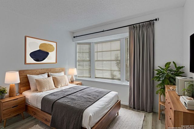 5017 Concord, San Antonio, TX 78228