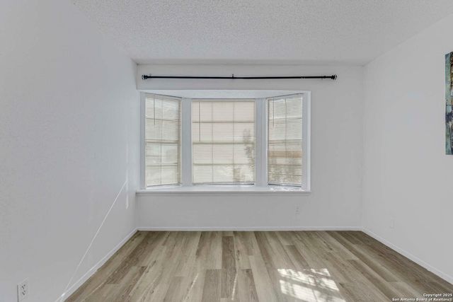 5017 Concord, San Antonio, TX 78228