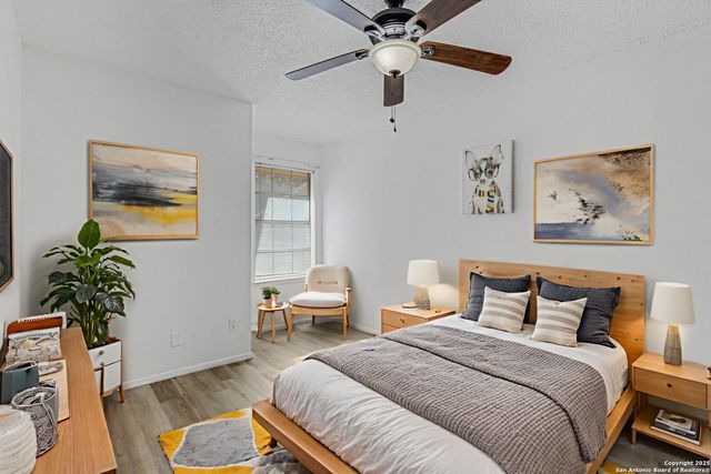 5017 Concord, San Antonio, TX 78228