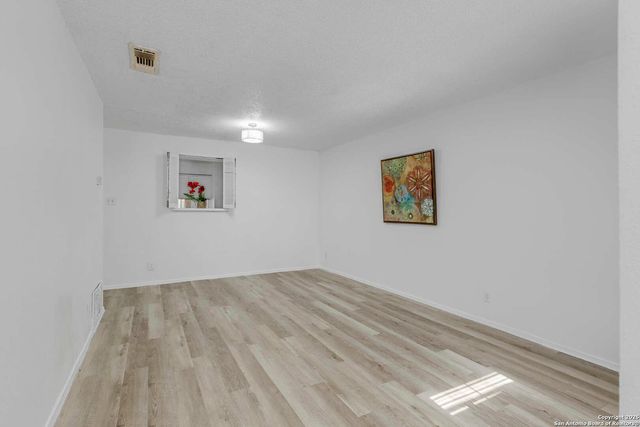 5017 Concord, San Antonio, TX 78228