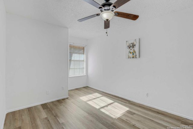 5017 Concord, San Antonio, TX 78228