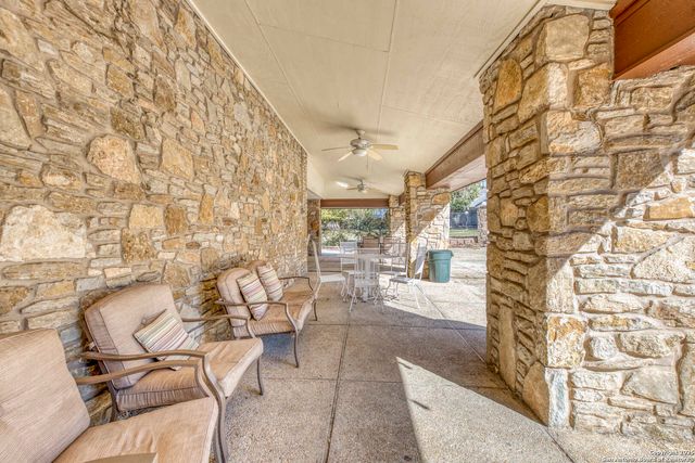 5017 Concord, San Antonio, TX 78228