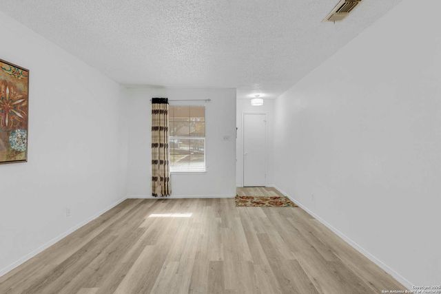 5017 Concord, San Antonio, TX 78228