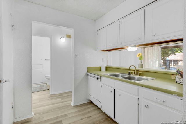 5017 Concord, San Antonio, TX 78228