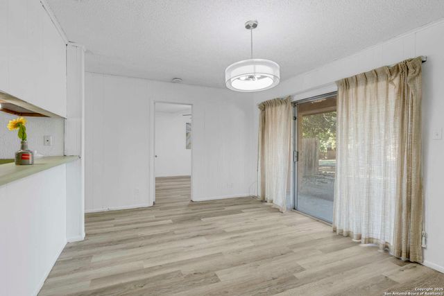 5017 Concord, San Antonio, TX 78228